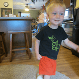 View album View album