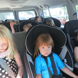 View album View album