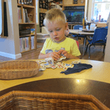 View album View album