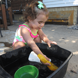 View album View album