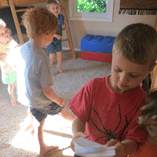 View album View album