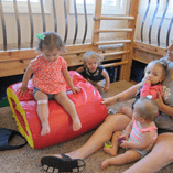 View album View album