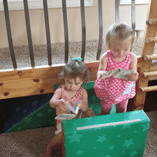 View album View album