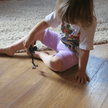 View album View album