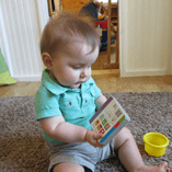 View album View album