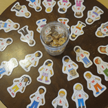 View album View album