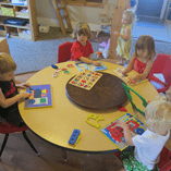 View album View album