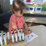 View album View album