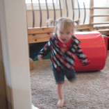 View album View album