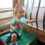 View album View album