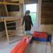 View album View album