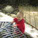 View album View album