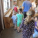View album View album