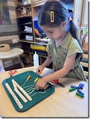 IMG_0539 IMG_0539