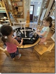IMG_0548 IMG_0548
