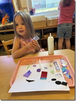 IMG_0861 IMG_0861