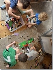 IMG_1374 IMG_1374