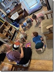 IMG_1389 IMG_1389