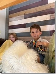 IMG_2865 IMG_2865