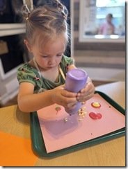 IMG_3088 IMG_3088