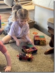 IMG_4199 IMG_4199