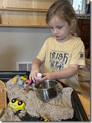 IMG_4230 IMG_4230