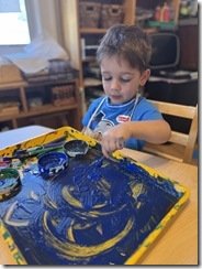 IMG_2374 IMG_2374