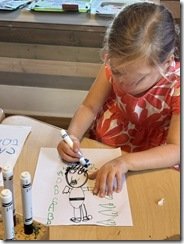 IMG_5666 IMG_5666