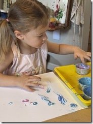 IMG_5669 IMG_5669