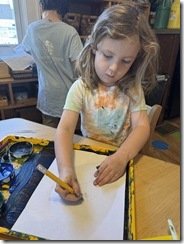 IMG_6290 IMG_6290