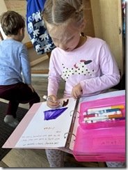 IMG_6434 IMG_6434