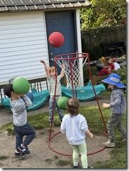 IMG_6482 IMG_6482