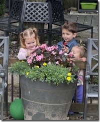 IMG_7490 IMG_7490
