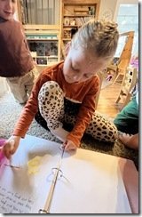 IMG_9862 IMG_9862