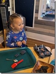 IMG_8414 IMG_8414