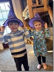 IMG_8420 IMG_8420