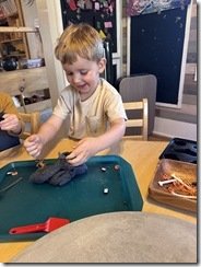 IMG_8435 IMG_8435