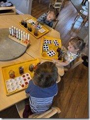 IMG_8922 IMG_8922