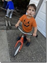 IMG_8980 IMG_8980