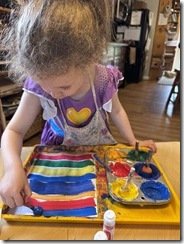 IMG_9214 IMG_9214