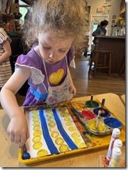 IMG_9215 IMG_9215