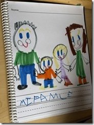 IMG_9381 IMG_9381