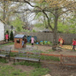 View album