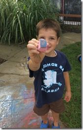054