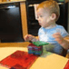 View album