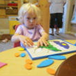 View album