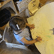 View album