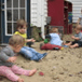View album