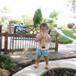 View album