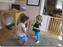 IMG_3059
